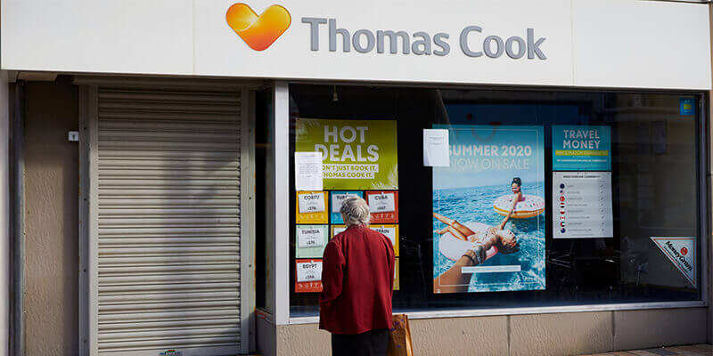 thomas cook guardian