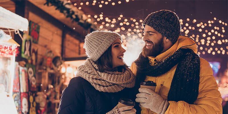 Christmas Market