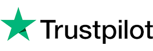 Trustpilot