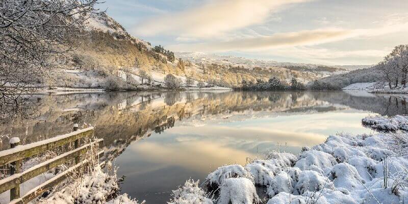 Lake District